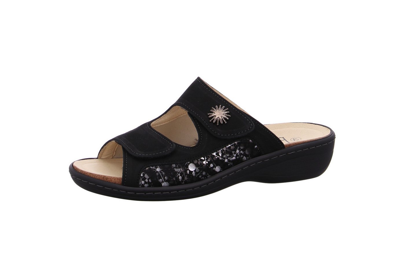 Belvida Pantolette von Belvida