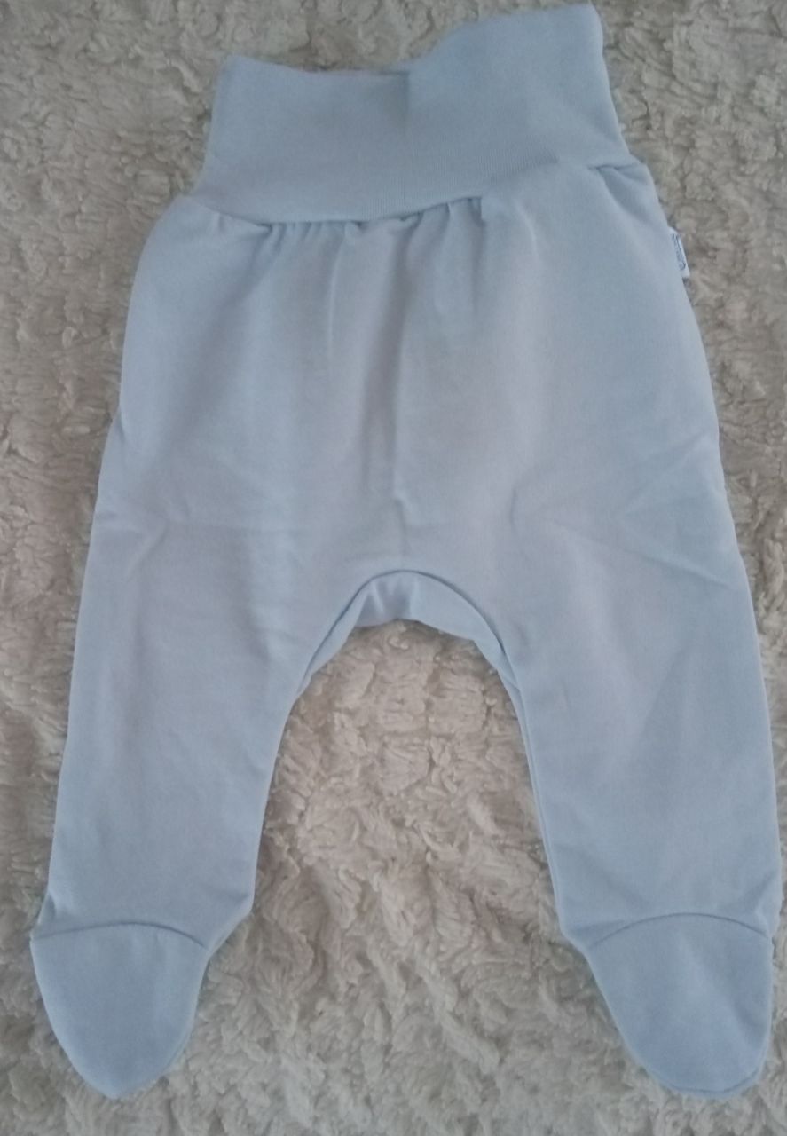 Bembi Hose mit Füßen von Bembi