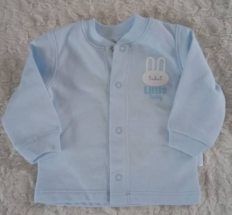 Bembi Jacke Cardigan von Bembi