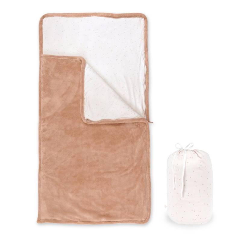 Camping Bag - TOG 3 Pady softy - jersey al Camping Bag - TOG 3 Pady softy - jersey al von Bemini