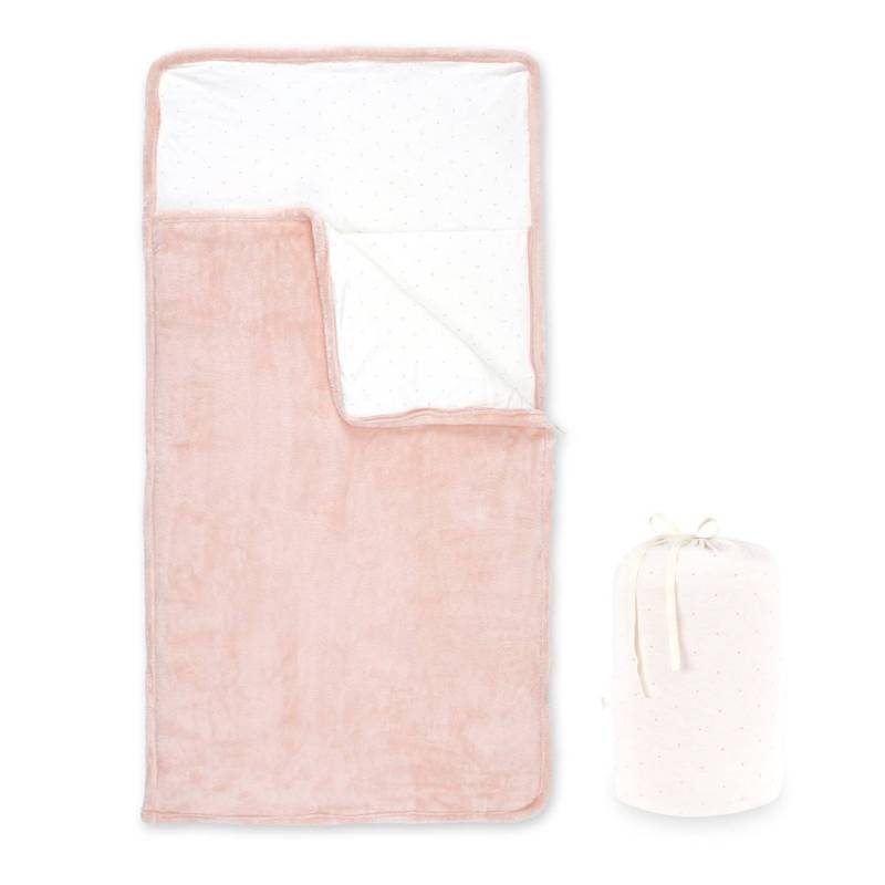 Camping Bag - TOG 3 Pady softy - jersey Camping Bag - TOG 3 Pady softy - jersey von Bemini