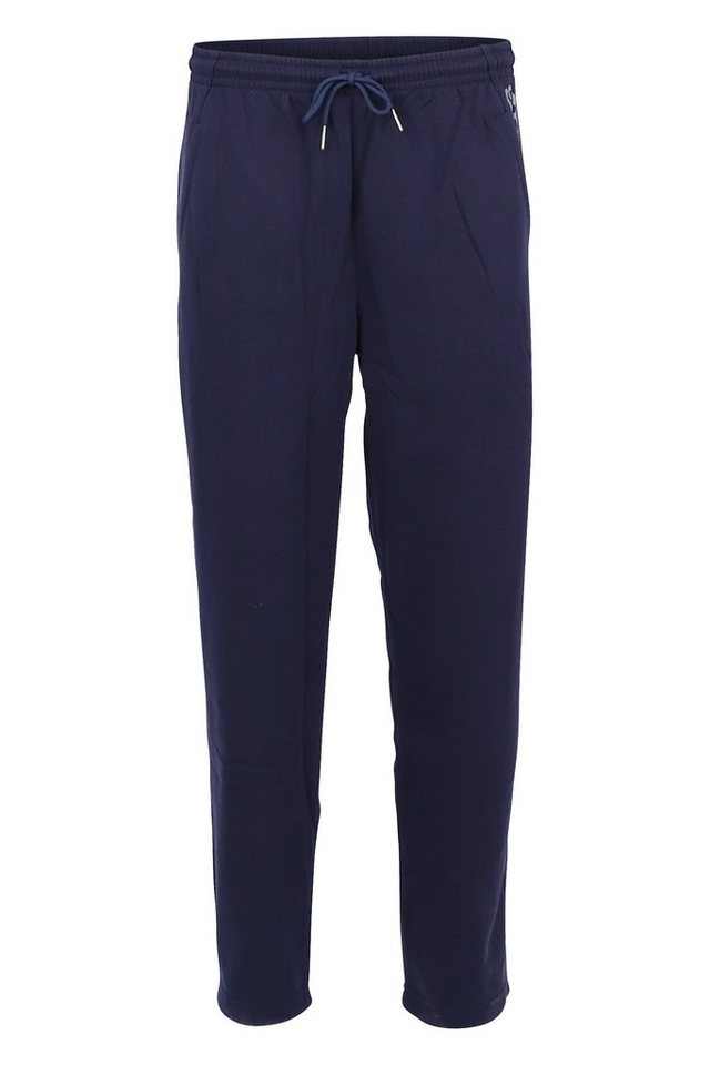 Ben Creek Jogginghose JH100 leichte Basic Sweatpants von Ben Creek