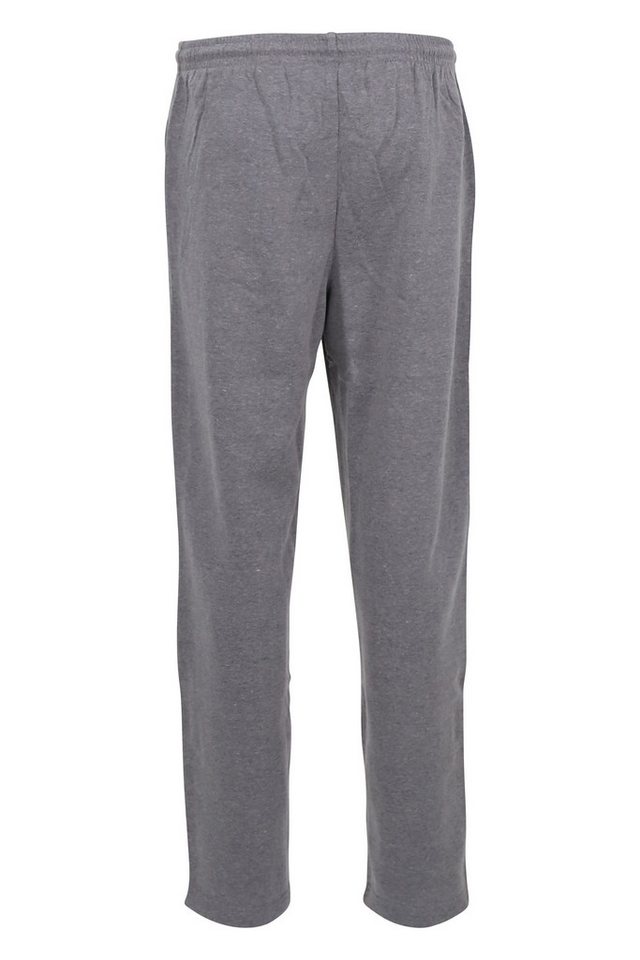 Ben Creek Jogginghose JH100 leichte Basic Sweatpants von Ben Creek