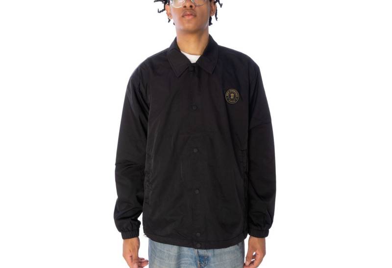 Ben Sherman Blouson Jacke Ben Sherman Sports Coach von Ben Sherman