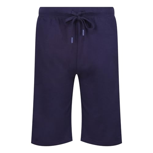 Ben Sherman Herren Jorge Pants, NV-Navy, L von Ben Sherman