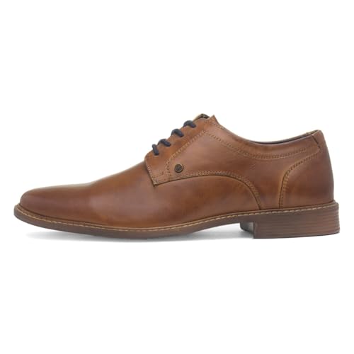 Ben Sherman Pethick Schuhe EU 42 von Ben Sherman