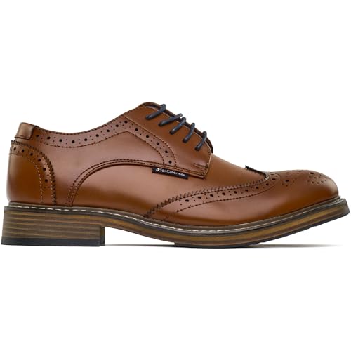 Ben Sherman Triumph Schuhe EU 42 von Ben Sherman