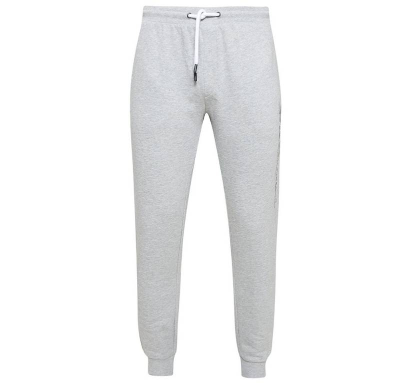 Ben Sherman Jogginghose Large Logo von Ben Sherman