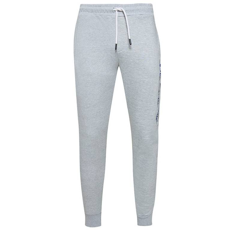 Ben Sherman Jogginghose Large Logo von Ben Sherman