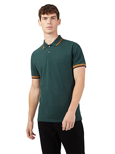 Ben Sherman Polo Signature von Ben Sherman