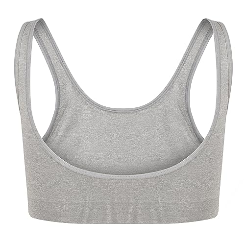 Herren Ben Sherman Loungehose in Marineblau | Leichtgewichtig mit elastischem Markenbund und seitlichen Taschennähten - 100% Baumwolle von Ben Sherman