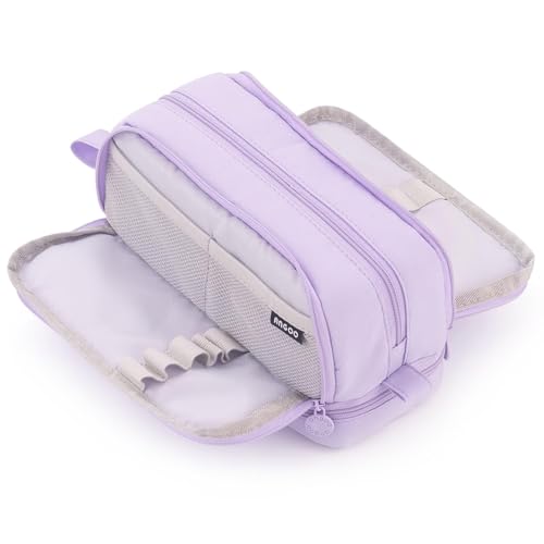 BenPo bar Federmäppchen, violett, Standard BenPo bar Federmäppchen, violett, Standard von BenPo bar