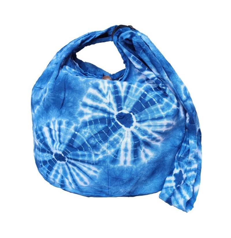 Indigo Dreifach Feuerwerk Tie Dye Tasche Schultertasche Hobo Hippie Sling Crossbody Umhängetasche Top Zip Oak Ig2 Indigo Dreifach Feuerwerk Tie Dye Tasche Schultertasche Hobo Hippie Sling Crossbody Umhängetasche Top Zip Oak Ig2 von BenThaiProducts