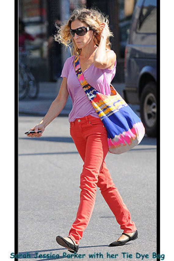 Schwarze Krawattentasche Tasche Sling Messenger Crossbody Buddha Hobo Hippie Celebrity Top Zip Oak Vj14 Schwarze Krawattentasche Tasche Sling Messenger Crossbody Buddha Hobo Hippie Celebrity Top Zip Oak Vj14 von BenThaiProducts