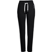 Loungehose von Bench. Loungewear