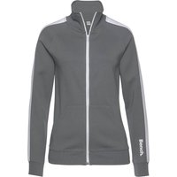 Sweatjacke von Bench. Loungewear