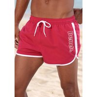 Badeshorts von Bench.