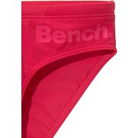 Badeslip von Bench.