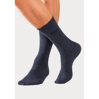 Basicsocken von Bench.