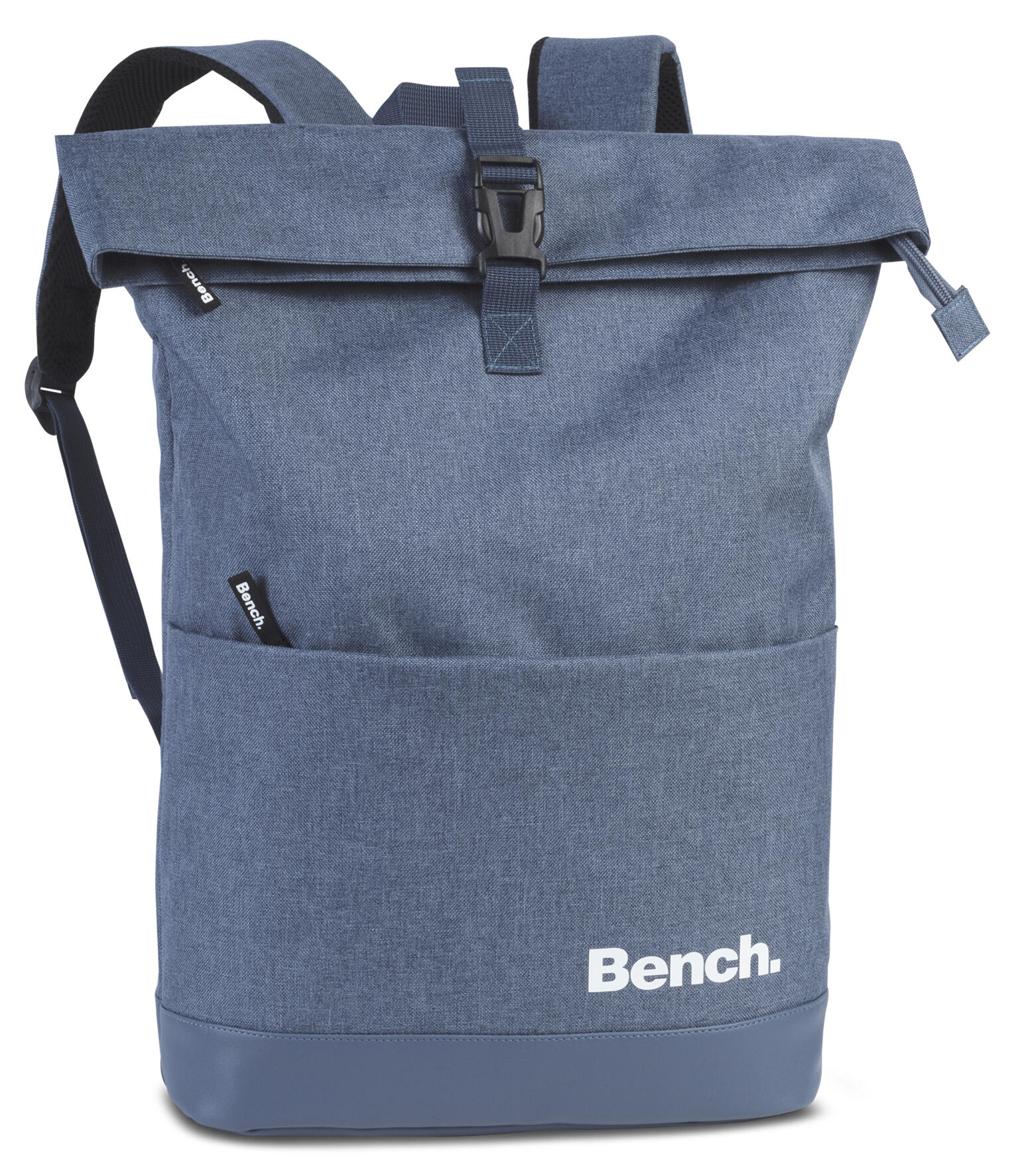Bench - Bench classic Rucksack *denim von Bench