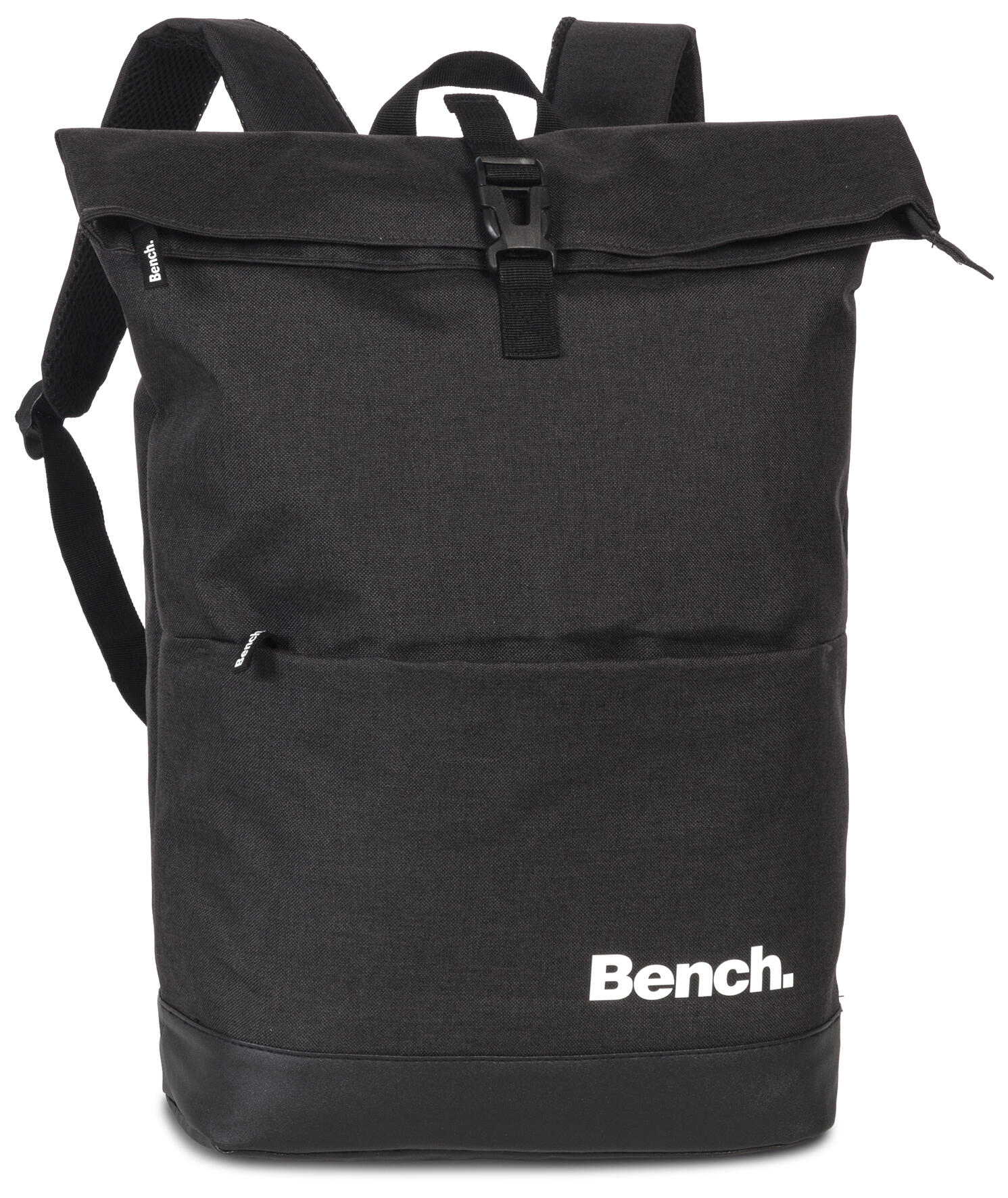 Bench - Bench classic Rucksack *schwarz von Bench