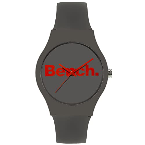 Bench Casual Watch BEG005B von Bench