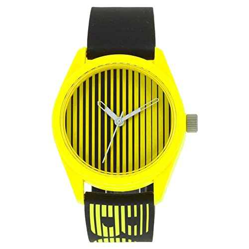 Bench SBEG003BN Kinder Armbanduhr von Bench