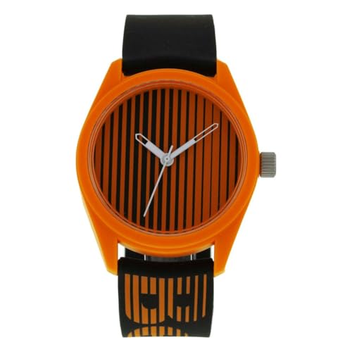 Bench SBEG003BO Herren Armbanduhr von Bench