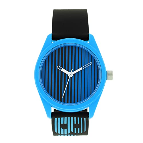 Bench Casual Watch SBEG003BU von Bench