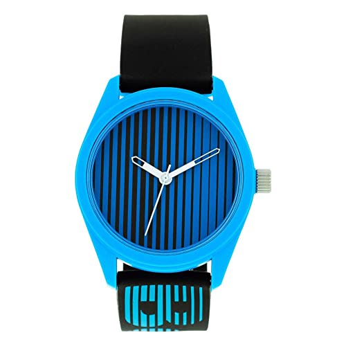 Bench SBEG003BU Herren Armbanduhr von Bench