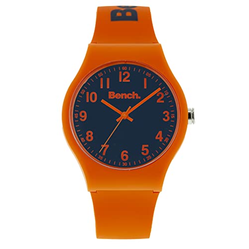 Bench Casual Watch SBEG004OU von Bench