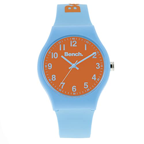 Bench Casual Watch SBEG004U von Bench