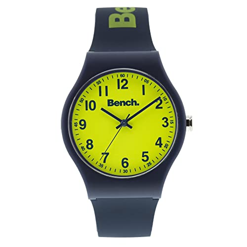 Bench Casual Watch SBEG004UN von Bench