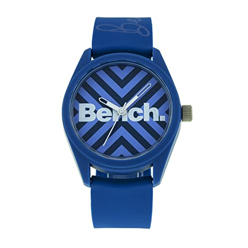 Bench Casual Watch SBEL001U von Bench