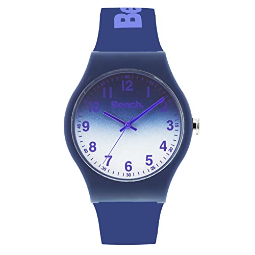 Bench Casual Watch SBEL005UP von Bench