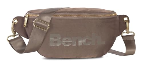 Bench City Girls Gürteltasche 25 cm von Bench