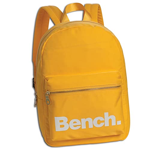 Bench City Girls Rucksack 34 cm von Bench