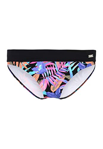 Bench Damen Bikini-Hose von Bench