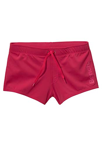 Bench Herren Boxer-Badehose von Bench