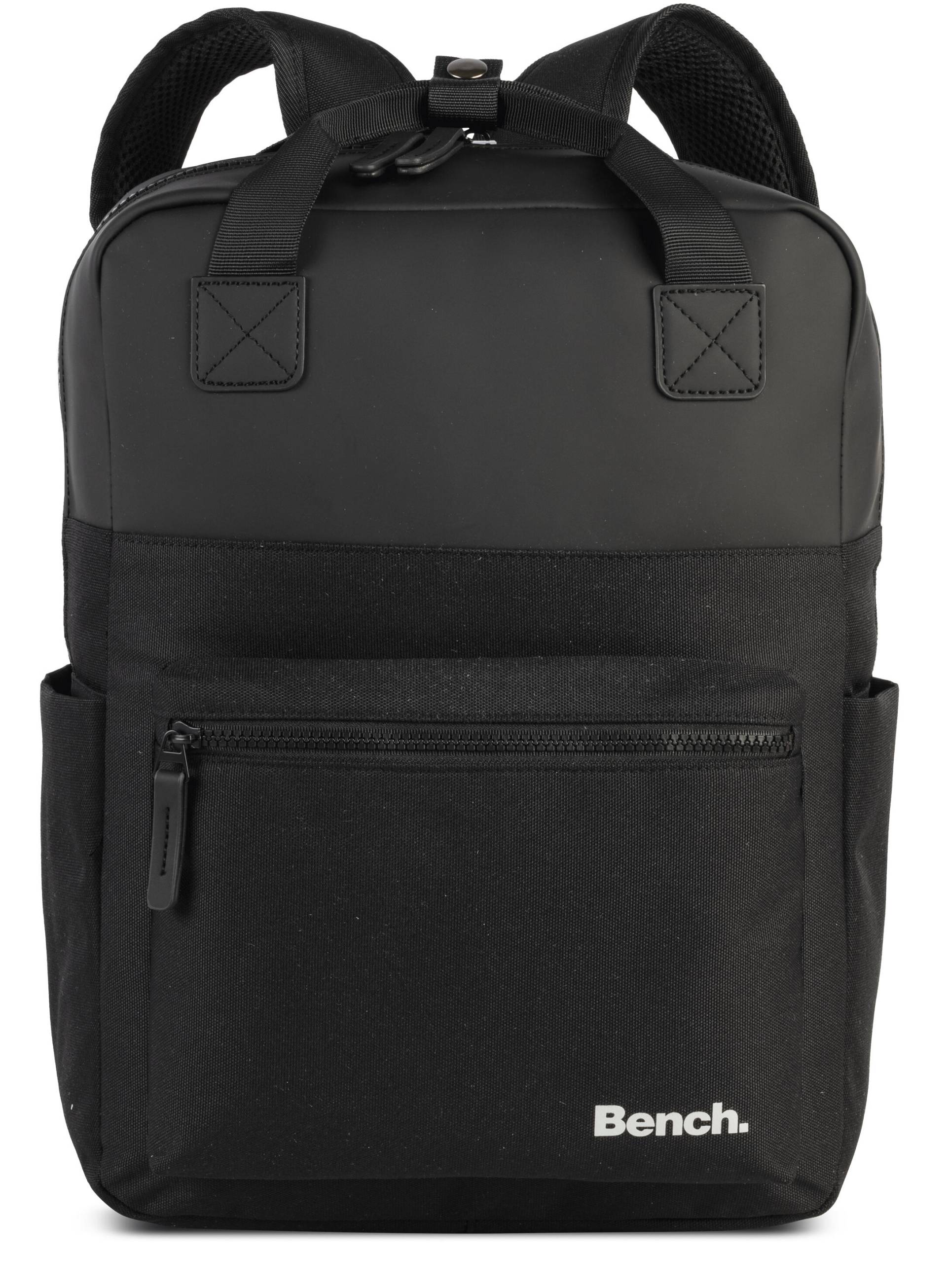 Bench - Rucksack *schwarz von Bench