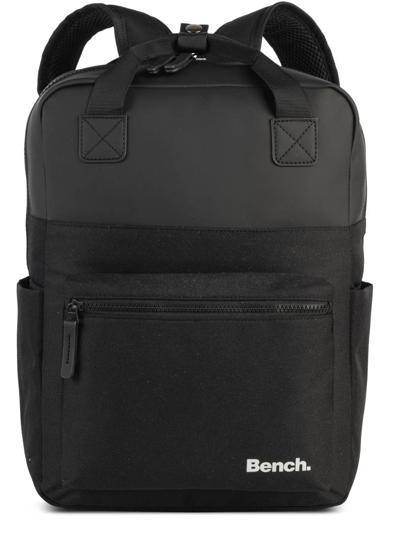 Bench - Rucksack *schwarz von Bench
