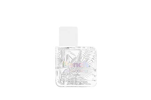 Bench. Urban Jungle For Her, Eau de Toilette 30ml von Bench