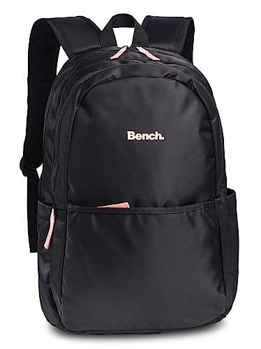 Bench women sports Rucksack 44 cm Laptopfach von Bench