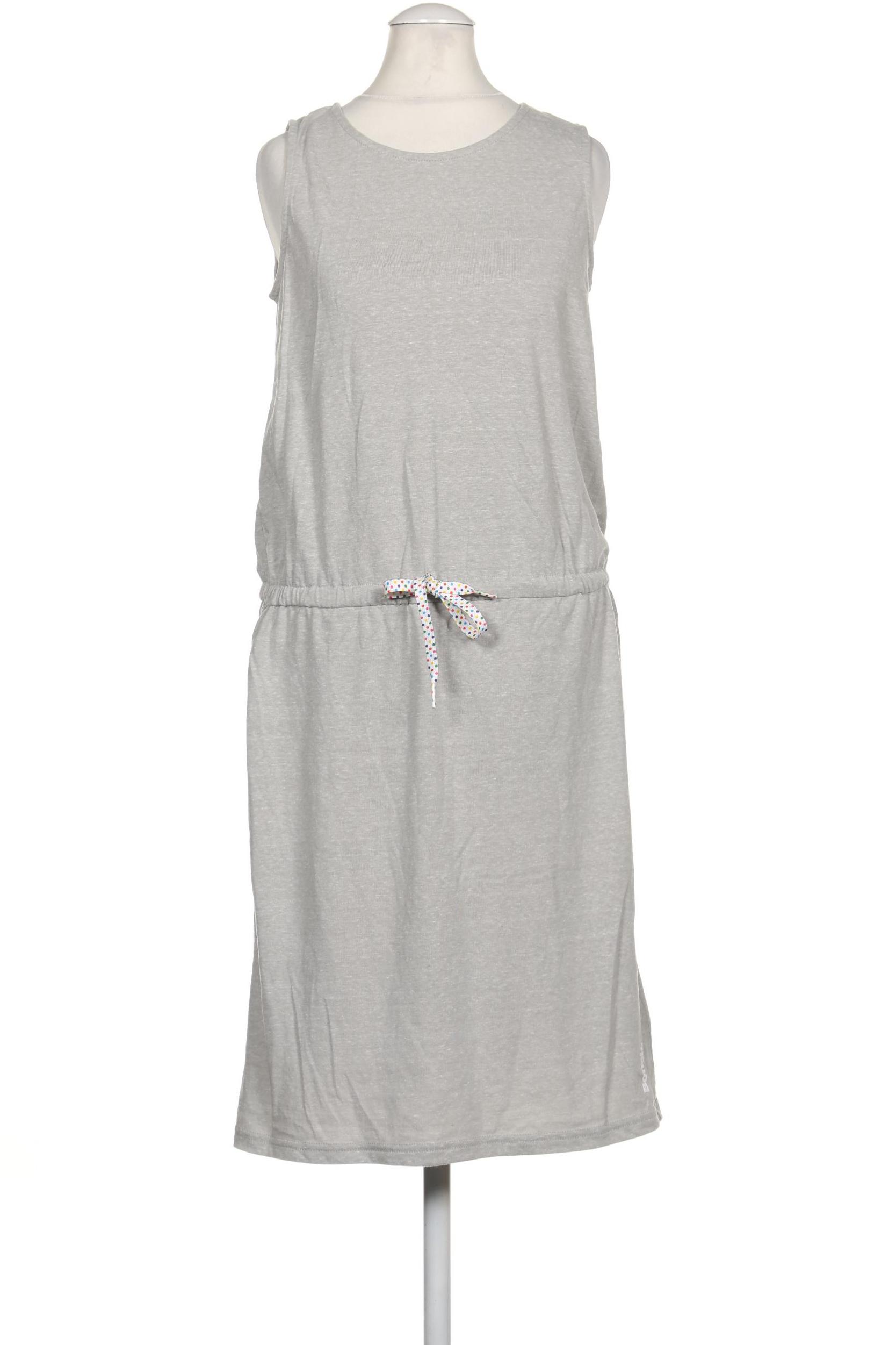 Bench. Damen Kleid, grau von Bench.