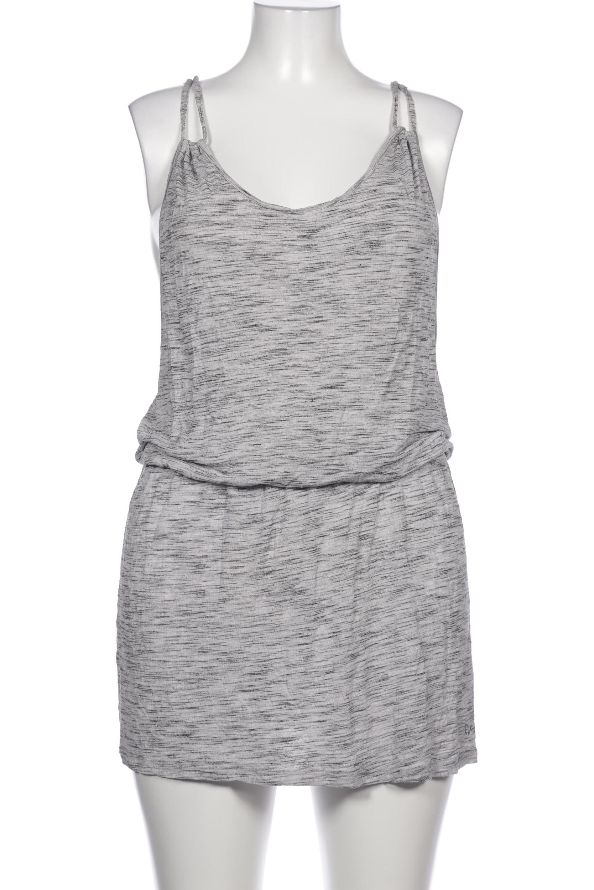 Bench. Damen Kleid, grau von Bench.