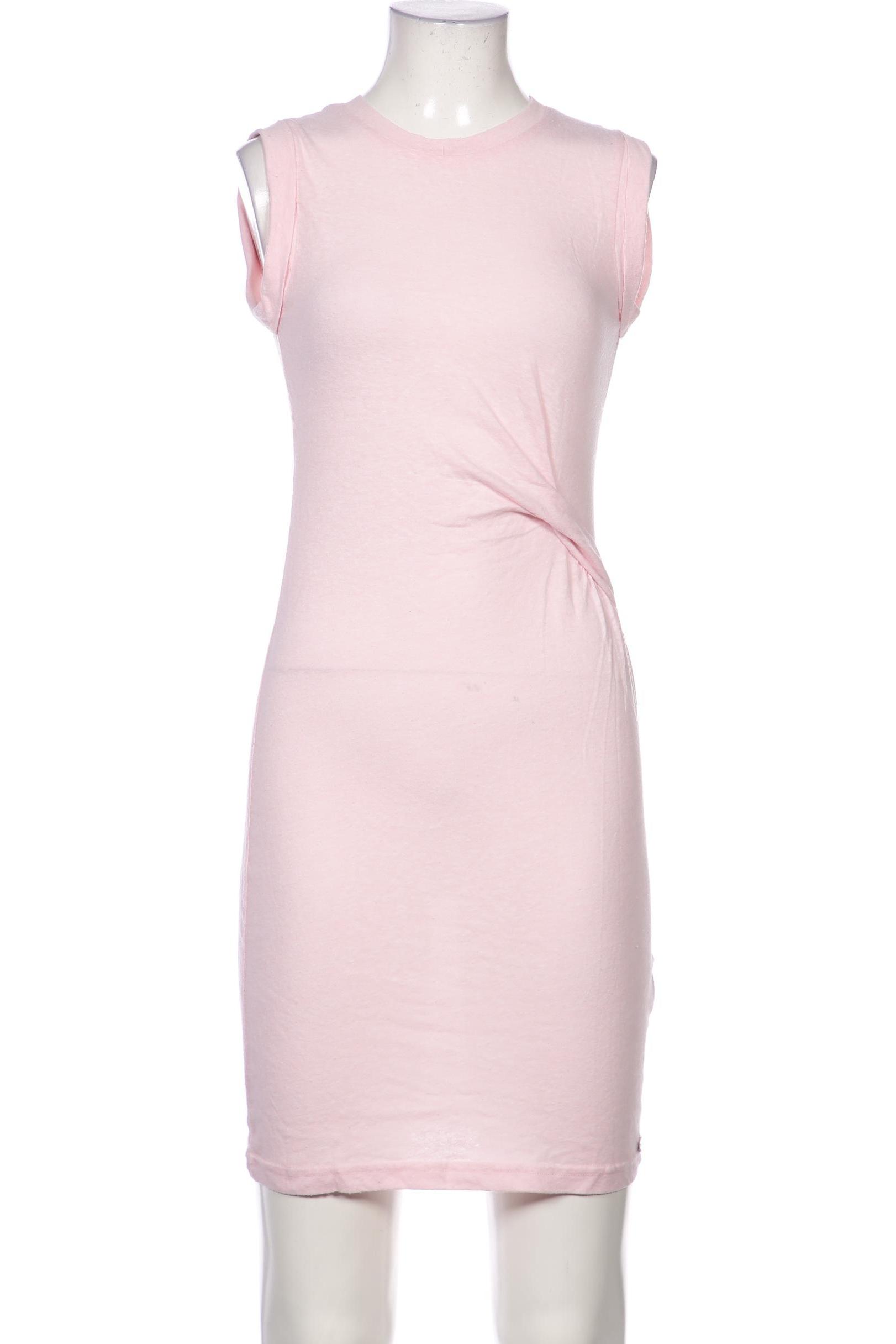 Bench. Damen Kleid, pink von Bench.