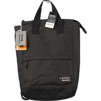 Bench. Damen Rucksack, Grau, Gr. von Bench.