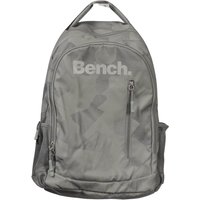 Bench. Damen Rucksack, Grau, Gr. von Bench.