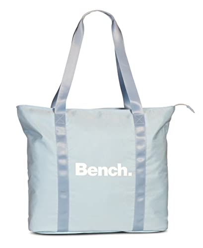 Bench City Girls Shopper Tasche 42 cm von Bench