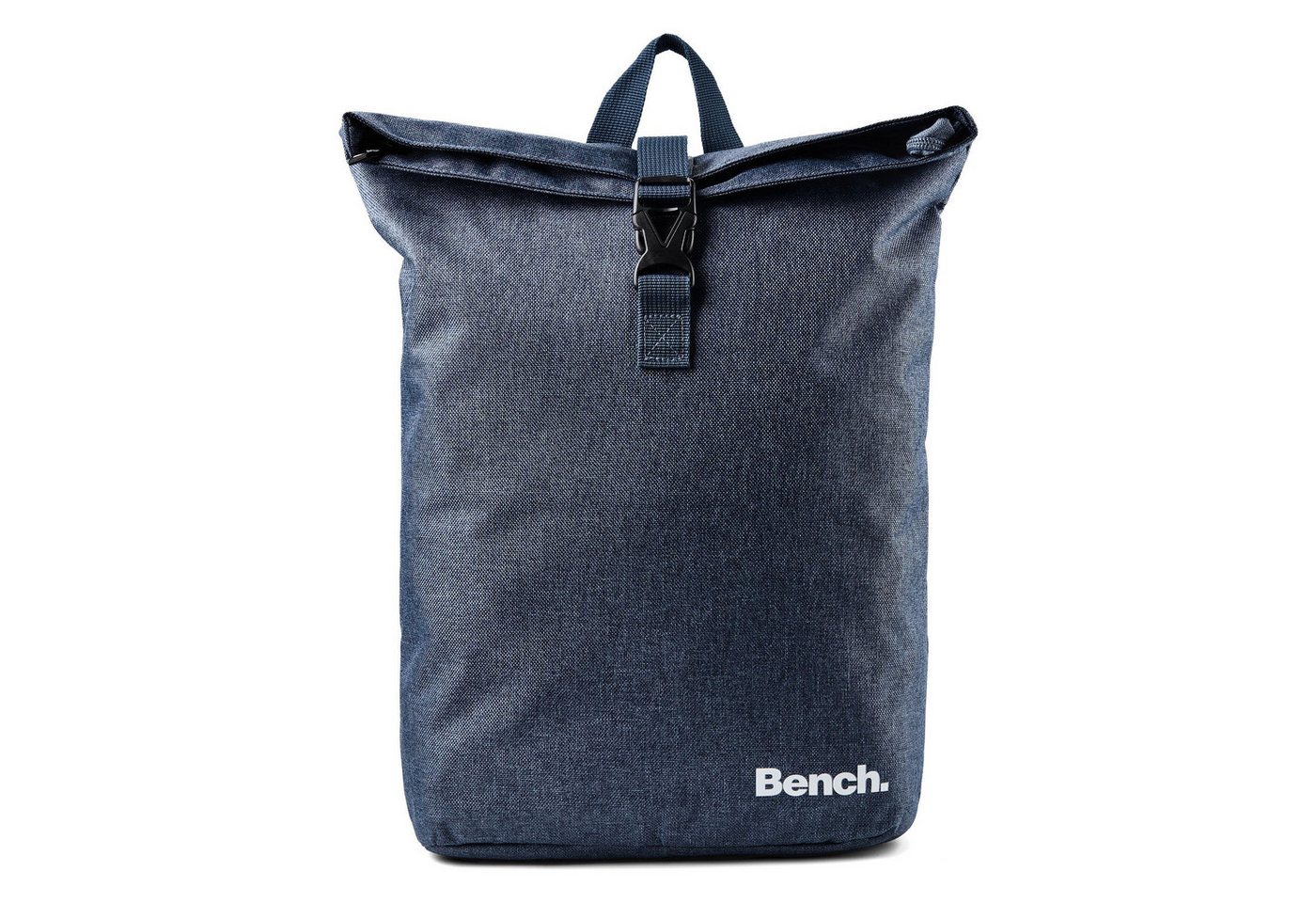 Bench. Daypack, Polyester von Bench.